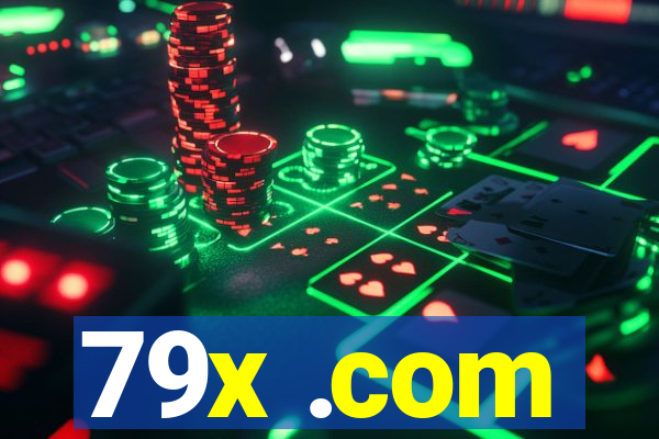 79x .com